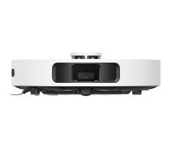 MOVA Robot sprzątający S10 - 1268277 - zdjęcie 4